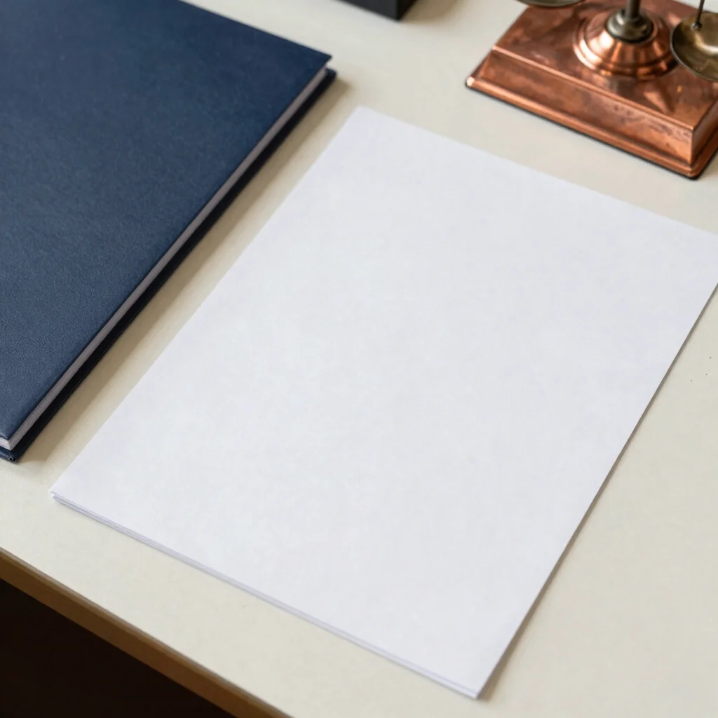 Settlement Offer Review