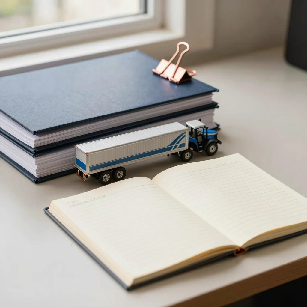 Fleet Liability Consultation