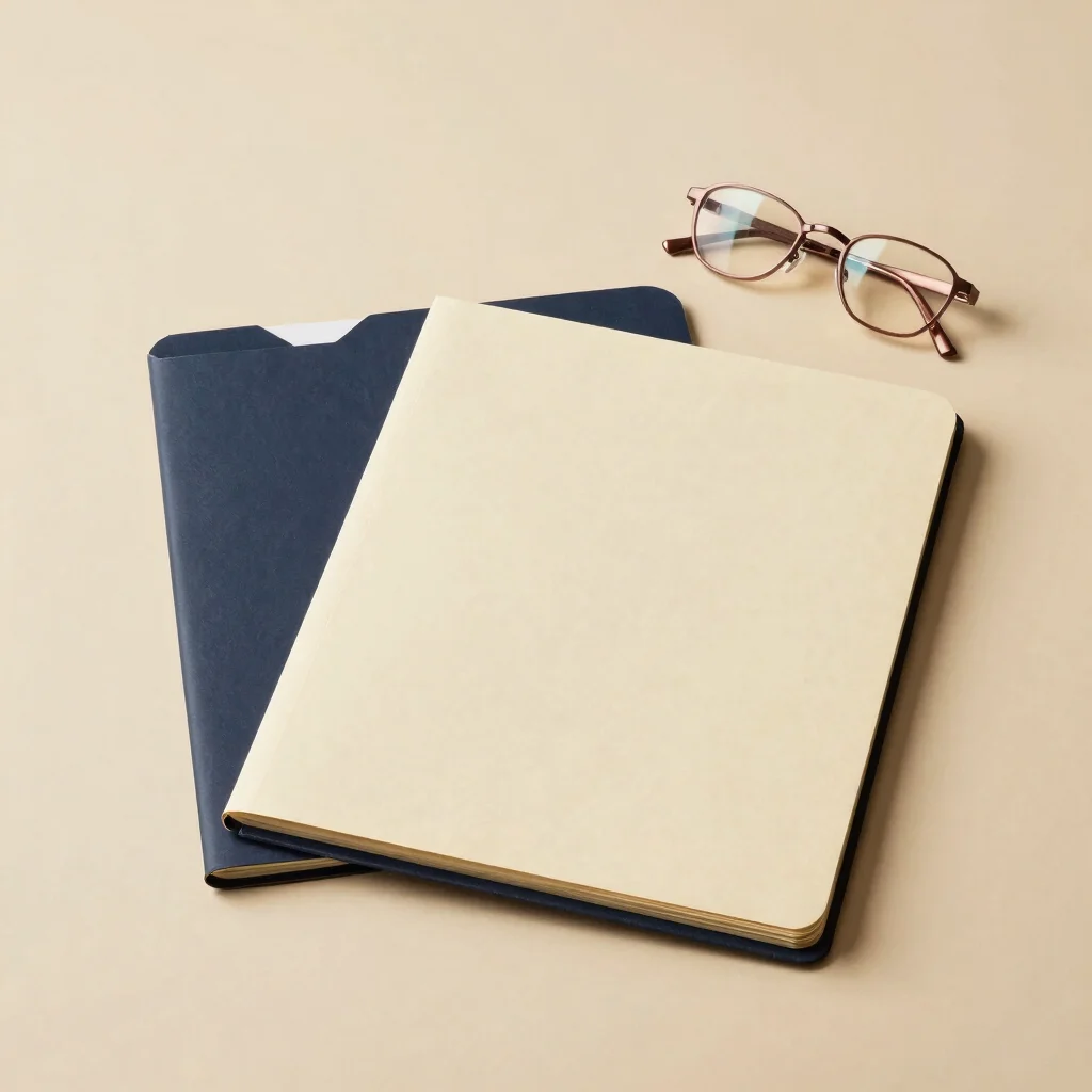 Serious Injury Case Planning