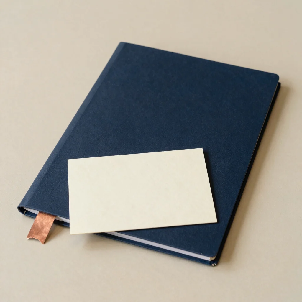 Wrongful Death Family Meeting